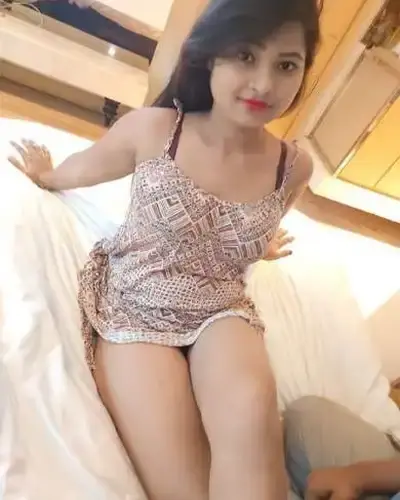 Call Girls in Nandyal