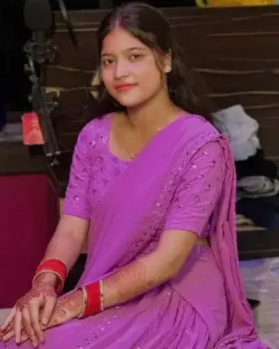 Nandyal Call Girls Service