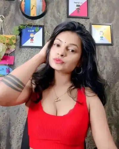 Call Girls Service in Nandyal