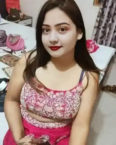Nandyal Call Girl