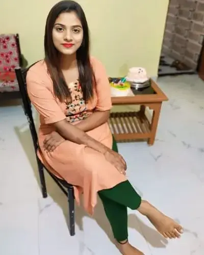 Call Girl Service Nandyal