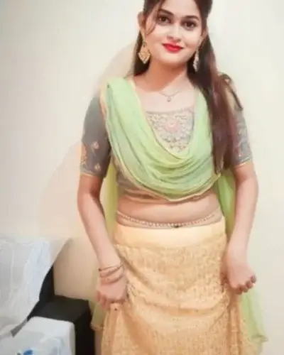 Call Girl Nandyal