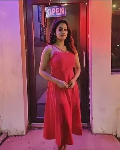 Escorts Nandyal