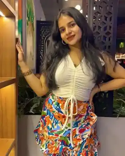 Escorts Service Nandyal