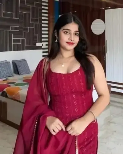 Nandyal Escorts