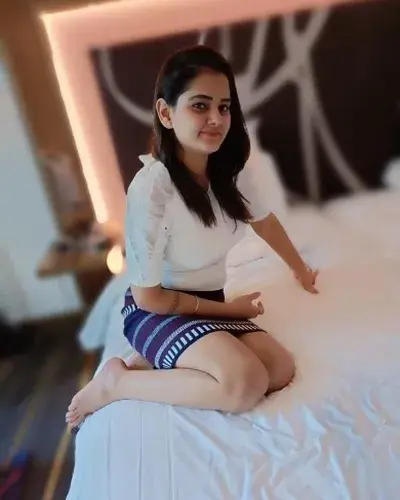 Call Girls Nandyal Cash On Delivery