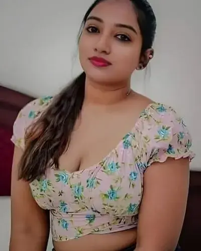 Call Girls Nandyal Cash On Delivery
