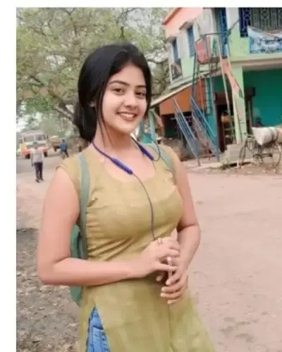 Escort In Nandyal