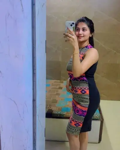 Escort Service Nandyal