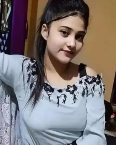 Nandyal Escort