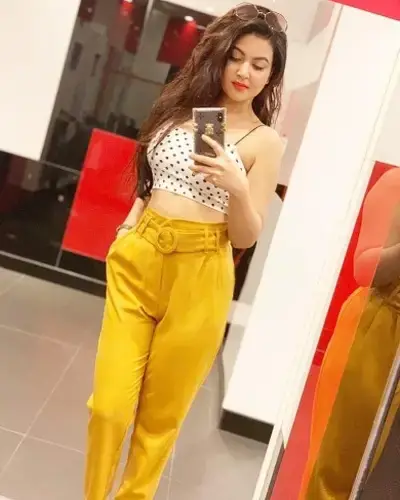 Nandyal Escort Service